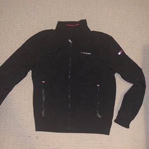 Tommy Hilfiger bomber